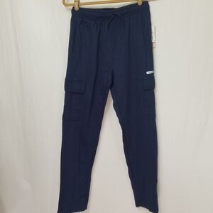 Hind boys joggers